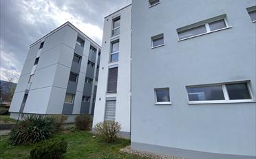 Appartement 4.5 pièces - image - 1