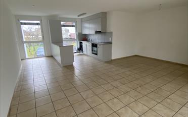 Appartement 4.5 pièces - image - 3