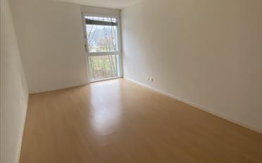 Appartement 4.5 pièces - image - 9