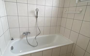 Appartement 4.5 pièces - image - 12