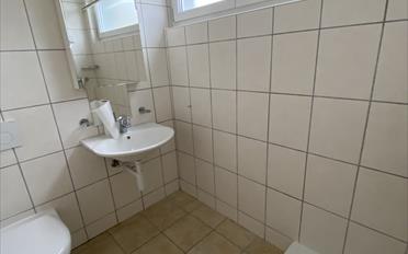 Appartement 4.5 pièces - image - 13