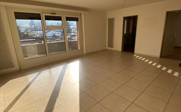 Apartment 4.5 rooms - image - 5