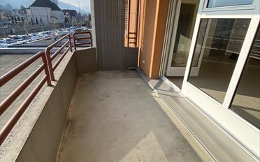 Apartment 4.5 rooms - image - 6