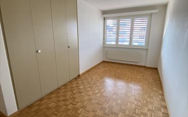 Apartment 4.5 rooms - image - 8