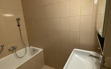 Apartment 4.5 rooms - image - 11