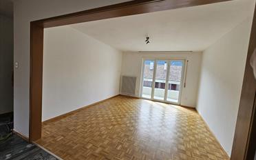 Appartement 4.5 pièces - image - 2