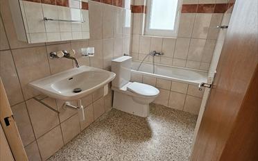 Appartement 4.5 pièces - image - 7