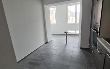 Wohnung 2 Zimmer - image - 2