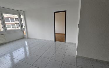 Wohnung 3 Zimmer - image - 3