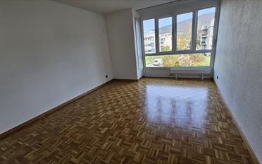 Wohnung 3 Zimmer - image - 4