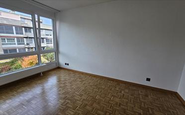 Wohnung 3 Zimmer - image - 5