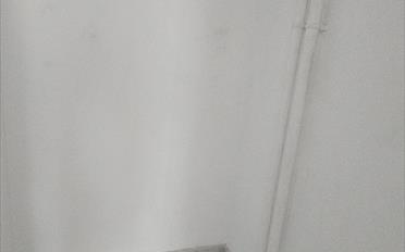 Wohnung 3 Zimmer - image - 7