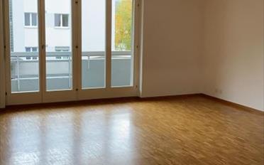 Apartment 4.5 rooms - image - 2