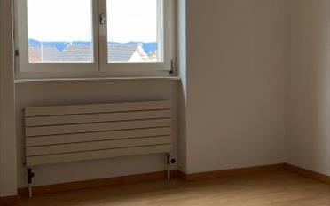 Apartment 4.5 rooms - image - 3