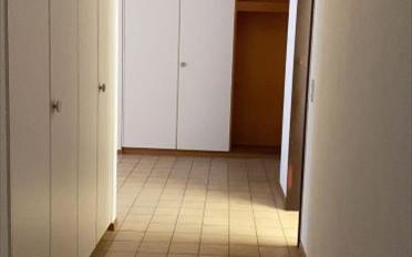 Apartment 4.5 rooms - image - 8