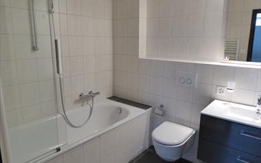 Wohnung 3.5 Zimmer - image - 4