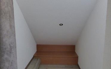 Wohnung 3.5 Zimmer - image - 7