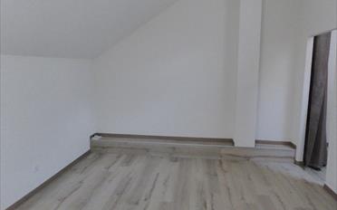 Wohnung 3.5 Zimmer - image - 9