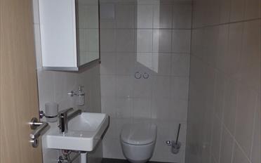 Wohnung 3.5 Zimmer - image - 10