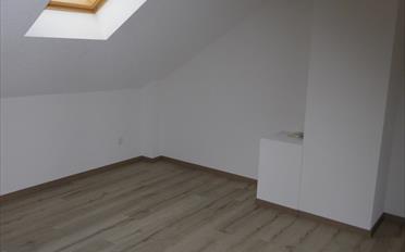 Wohnung 3.5 Zimmer - image - 11