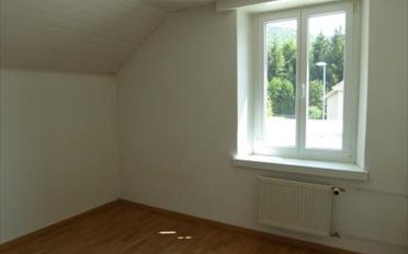 Apartment 2.5 rooms - image - 2