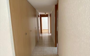Apartment 4.5 rooms - image - 5