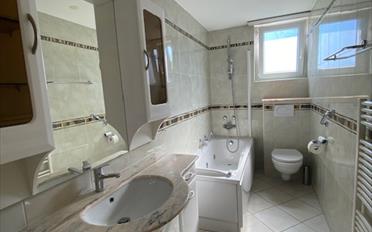 Apartment 4.5 rooms - image - 6