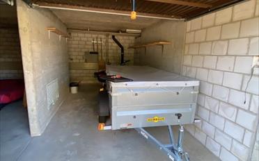 Apartment 4.5 rooms - image - 13