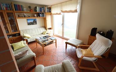 Einfamilienhaus 7.5 Zimmer - image - 4