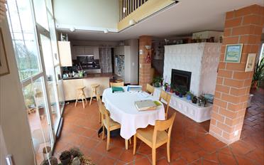 Einfamilienhaus 7.5 Zimmer - image - 6