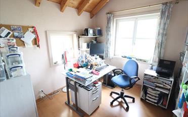 Einfamilienhaus 7.5 Zimmer - image - 8