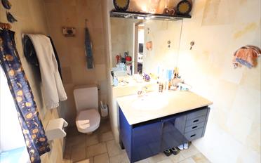 Einfamilienhaus 7.5 Zimmer - image - 9