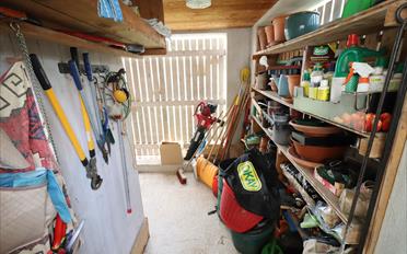 Einfamilienhaus 7.5 Zimmer - image - 14