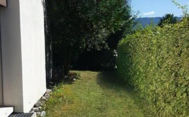 Maison jumelée 4 pièces - image - 2