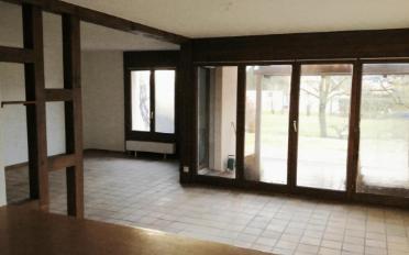 Maison jumelée 4 pièces - image - 7