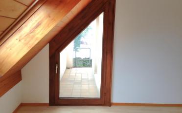 Maison jumelée 4 pièces - image - 11