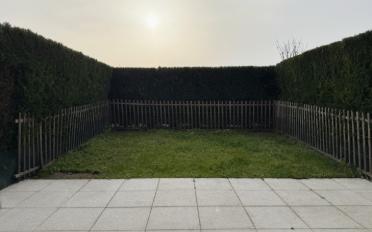 Terrace flat 3.5 rooms - image - 6