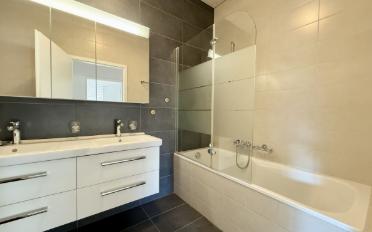 Apartment 3.5 rooms - image - 5