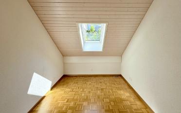 Apartment 3.5 rooms - image - 6