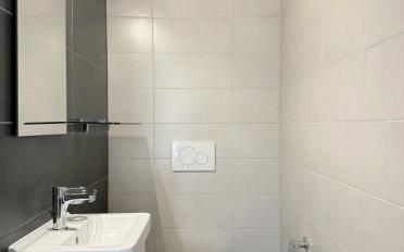 Apartment 3.5 rooms - image - 7