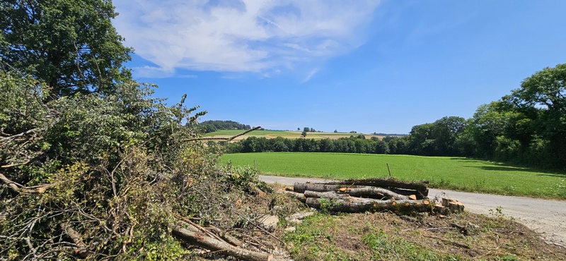 Le Vaud