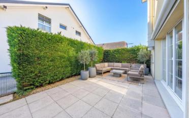 Reihenfamilienhaus 5.5 Zimmer - image - 10