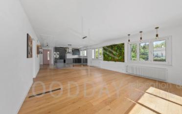 Villa 7 rooms - image - 3