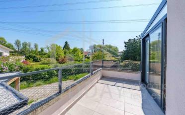 Villa 7 rooms - image - 11