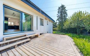 Villa 7 rooms - image - 12