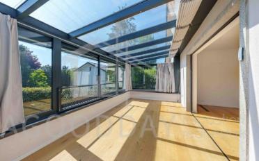 Villa 7 rooms - image - 5