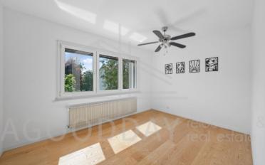 Villa 7 rooms - image - 6