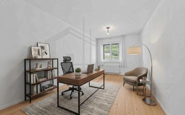 Villa 7 Zimmer - image - 5