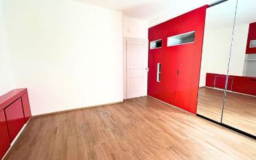 Apartment 3 rooms - image - 5