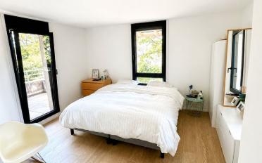 Einfamilienhaus 7 Zimmer - image - 6